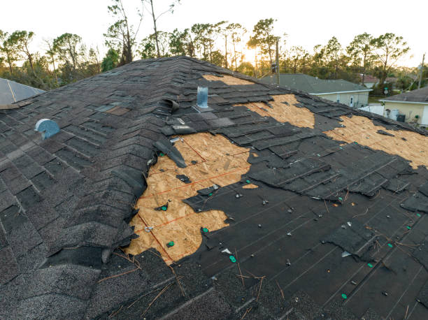 Best Tile Roofing Installation  in Oildale, CA